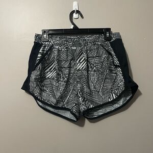 Under Armour shorts 